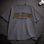 Animal Jiu Jitsu T-Shirt