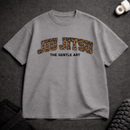 Animal Jiu Jitsu T-Shirt