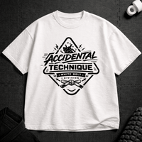 Accidental T-Shirt