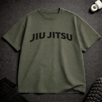 Arch T-Shirt - Tenaz