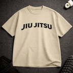 Arch T-Shirt - Tenaz