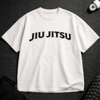 Arch T-Shirt - Tenaz