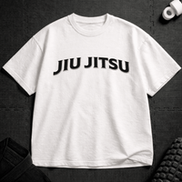 Arch T-Shirt