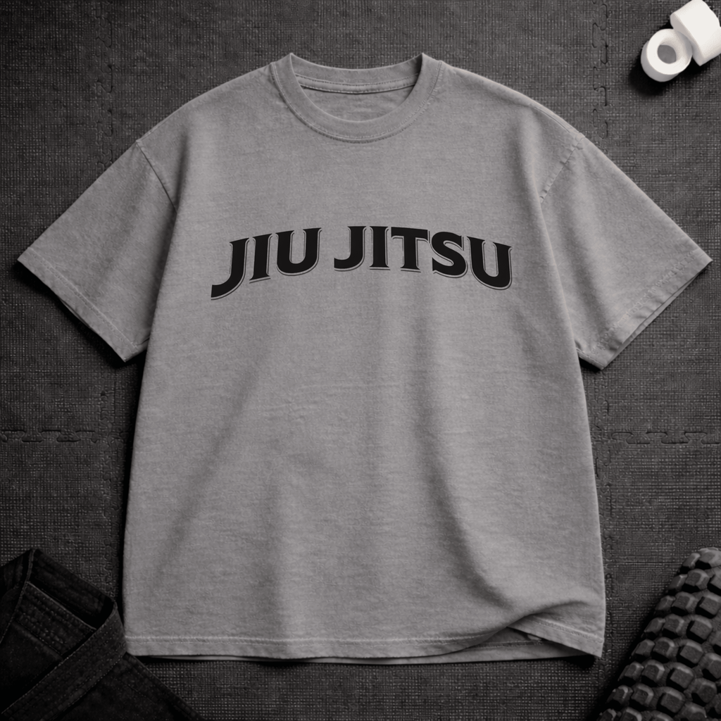 Arch T-Shirt - Tenaz