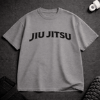 Arch T-Shirt - Tenaz