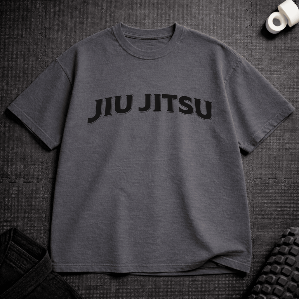 Arch T-Shirt - Tenaz
