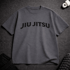 Arch T-Shirt - Tenaz