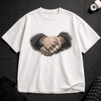 Ball & Socket T-Shirt - Tenaz