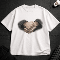 Ball & Socket T-Shirt