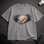 Ball & Socket T-Shirt - Tenaz