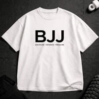 BJJ Core T-Shirt