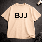 BJJ Core T-Shirt - Tenaz