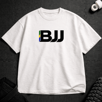 BJJ Edge T-Shirt