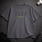 BJJ Prime T-Shirt - Tenaz