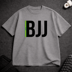 BJJ Stripe T-Shirt - Tenaz