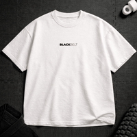 Black-Belt T-Shirt