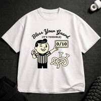Bless T-Shirt