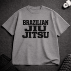 Brazilian Roots T-Shirt - Tenaz