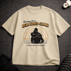Breathtaking T-Shirt - Tenaz