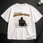 Breathtaking T-Shirt - Tenaz