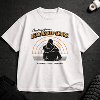 Breathtaking T-Shirt