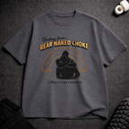 Breathtaking T-Shirt - Tenaz