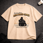 Breathtaking T-Shirt - Tenaz