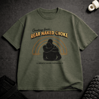 Breathtaking T-Shirt - Tenaz