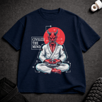 Civilize T-Shirt - Tenaz