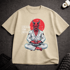 Civilize T-Shirt - Tenaz
