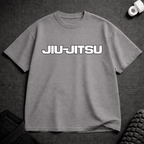 Classic T-Shirt - Tenaz