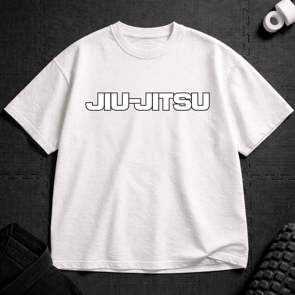 Classic T-Shirt - Tenaz