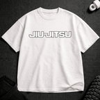 Classic T-Shirt - Tenaz