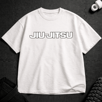 Classic T-Shirt