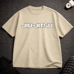 Classic T-Shirt - Tenaz