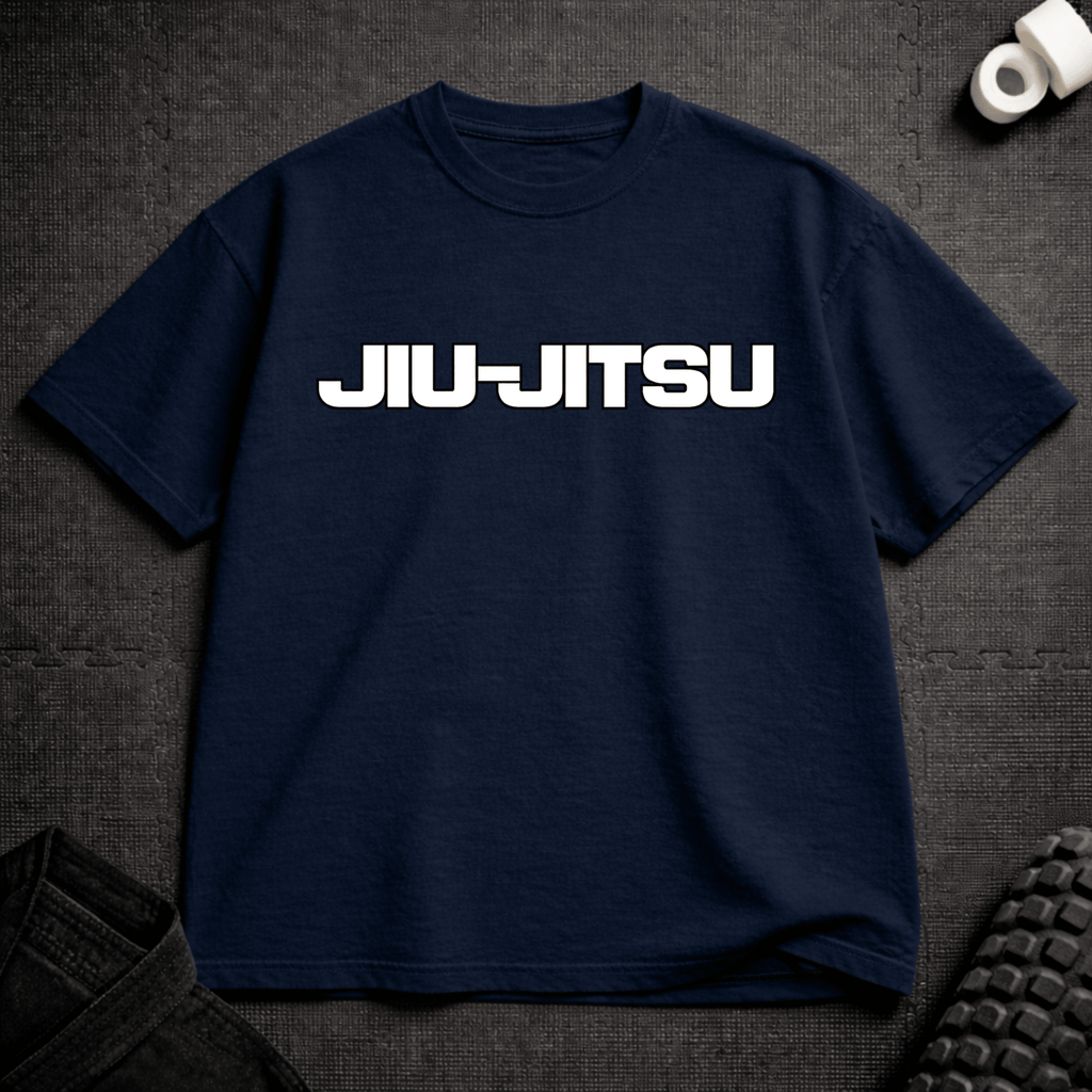 Classic T-Shirt - Tenaz