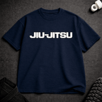 Classic T-Shirt - Tenaz
