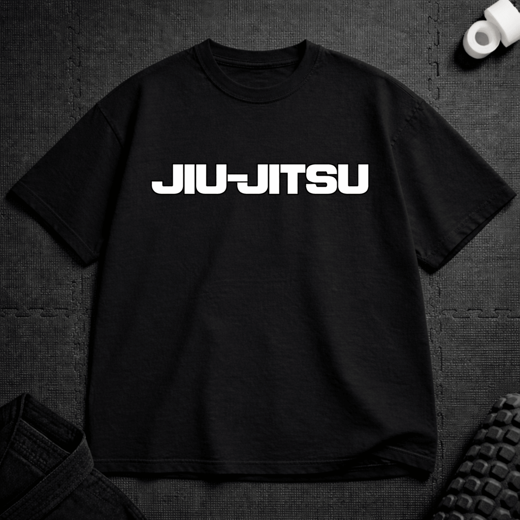 Classic T-Shirt - Tenaz