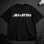 Classic T-Shirt - Tenaz