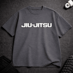 Classic T-Shirt - Tenaz
