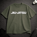 Classic T-Shirt - Tenaz