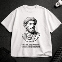 Conquer T-Shirt