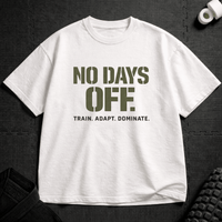 Dominate T-Shirt