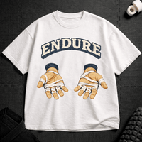 Endure T-Shirt
