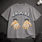 Endure T-Shirt - Tenaz