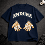 Endure T-Shirt - Tenaz