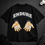 Endure T-Shirt - Tenaz