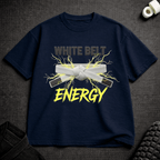 Energy T-Shirt - Tenaz