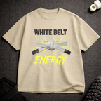Energy T-Shirt - Tenaz