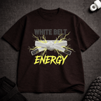 Energy T-Shirt - Tenaz